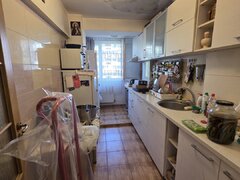 Campia Libertatii, intersectie Gheorghe Petrascu, 10 minute metrou Muncii