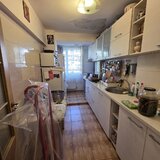 Campia Libertatii intersectie Gheorghe Petrascu, 10 minute metrou Muncii